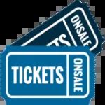 ticketsonsale complaints.